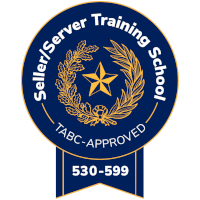 Texas bartender license - 1790053200tabc_approved.png